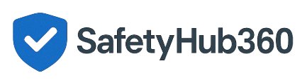 SafetyHub360