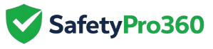 SafetyPro360